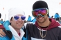 , Winter X-Games Mens Ski Slopestyle 2011 - Courchevel Enquirer